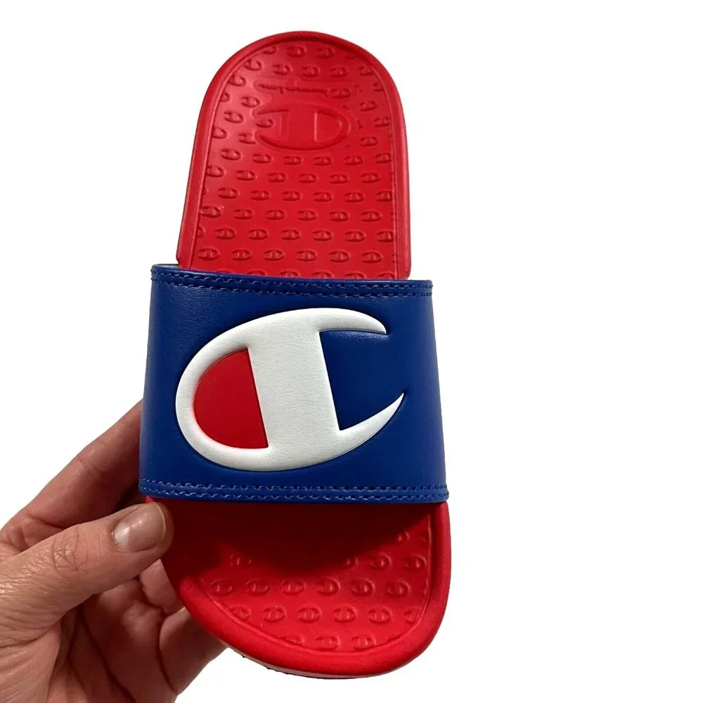 Champion *maximize savings